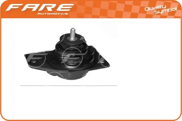 Support moteur FARE 32822