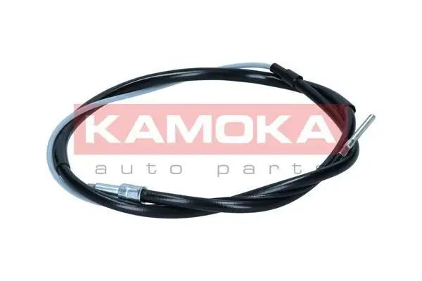 Cable frein à main KAMOKA 1190165