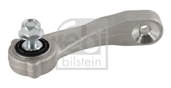 Bielette suspension FEBI BILSTEIN 171410