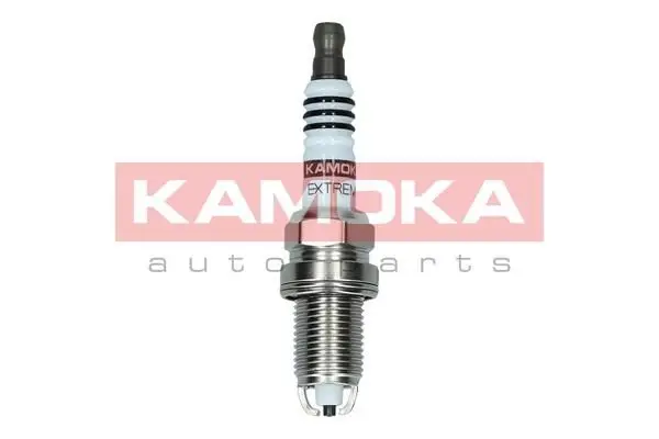 Bougie d'allumage KAMOKA 7100503