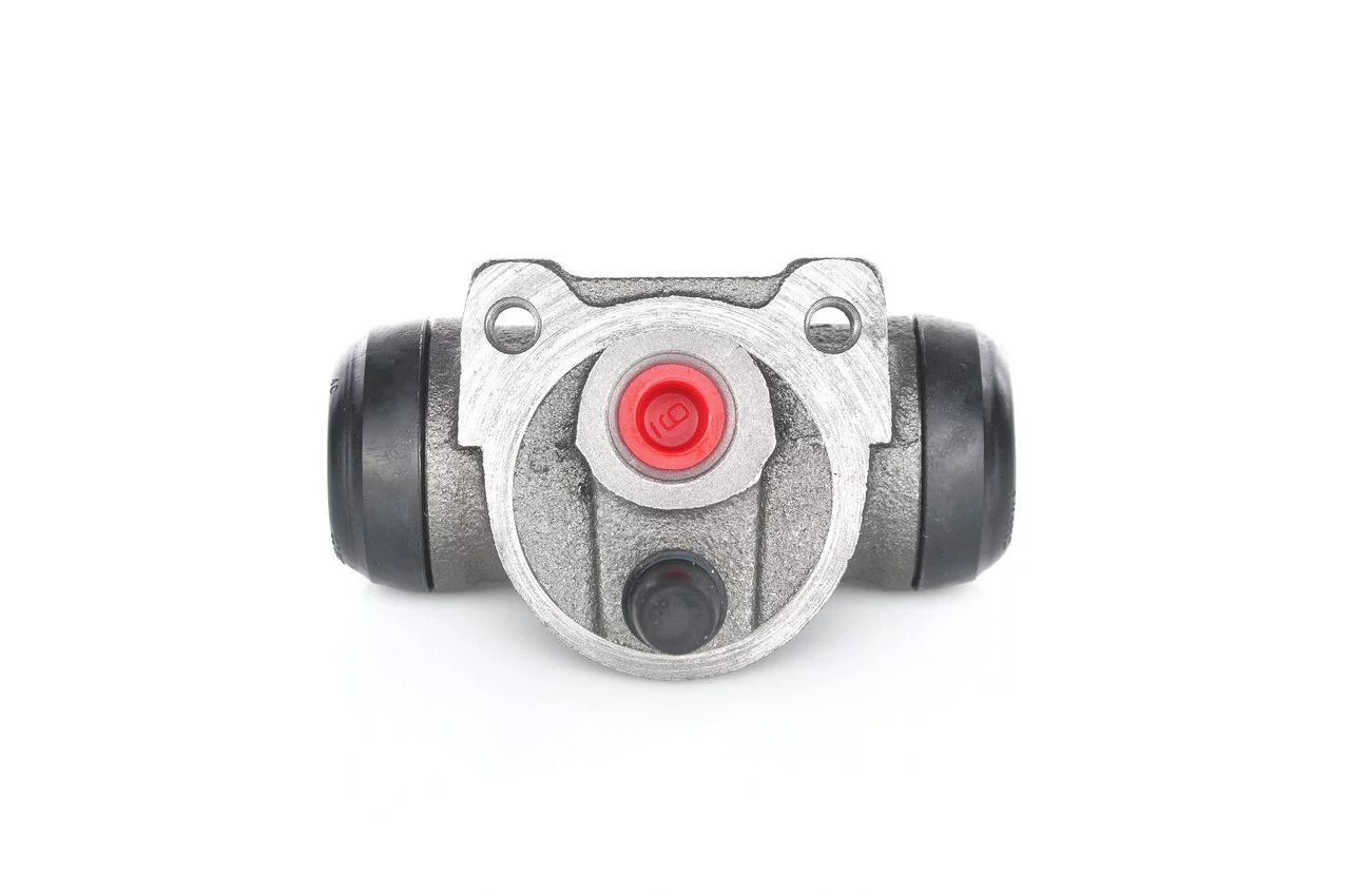 Cylindre de roue BOSCH F 026 002 080