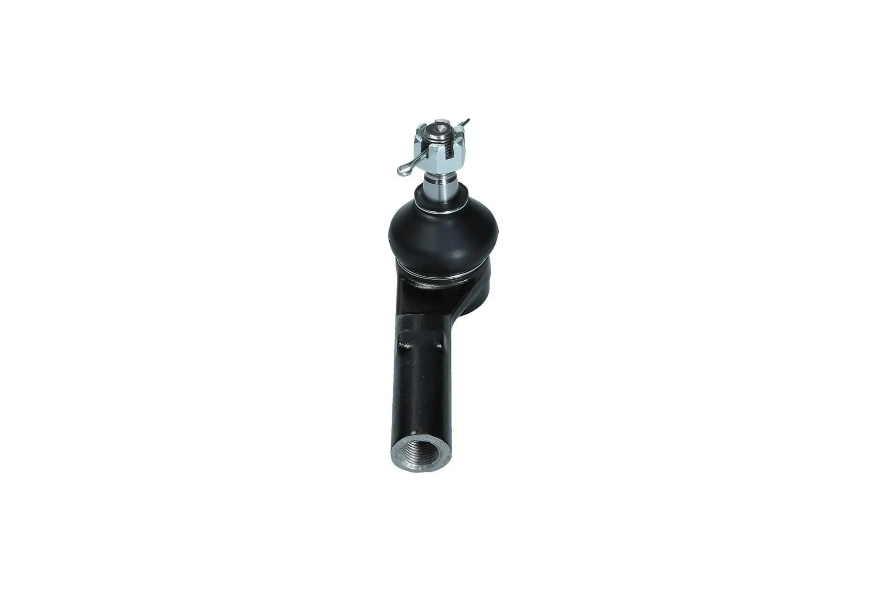 Rotule de barre de connexion KAMOKA 9010363