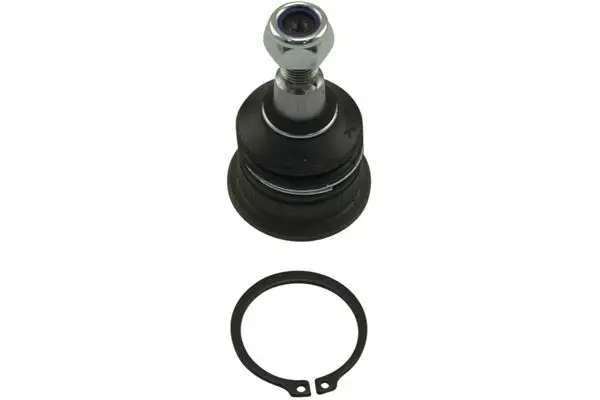 Rotule de suspension KAVO PARTS SBJ-3035