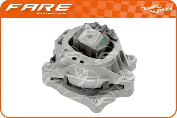 Support moteur FARE 16244