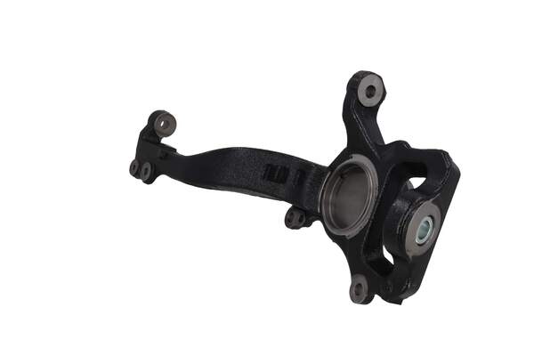Fusée d'essieu, suspension de roue KAMOKA 9080277