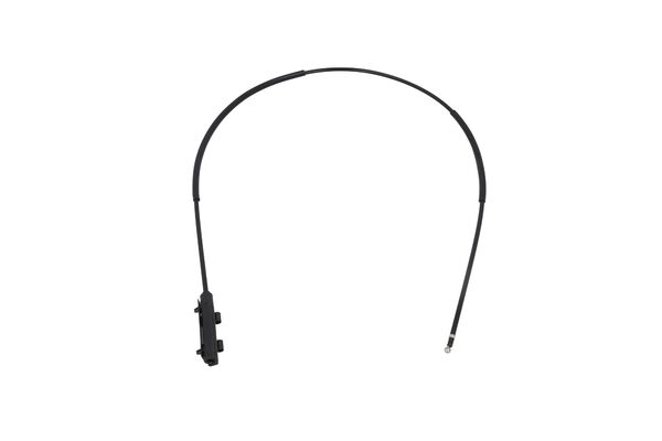 Tirette de capot moteur KAMOKA 1251066