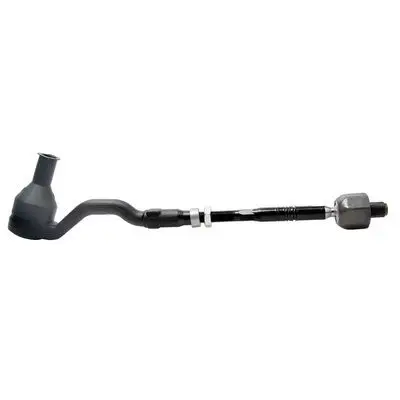 Barre de connexion Bapmic BACB12-481016