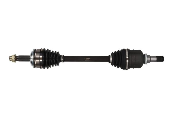 Cardan KAMOKA 5010183