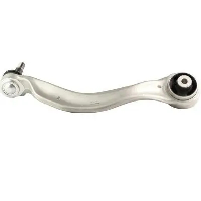 Bras et Triangle suspension Bapmic BACB12-545031