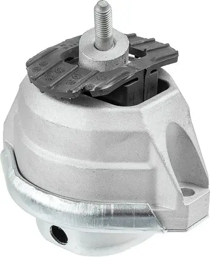 Support moteur LEMFÖRDER 29827 01