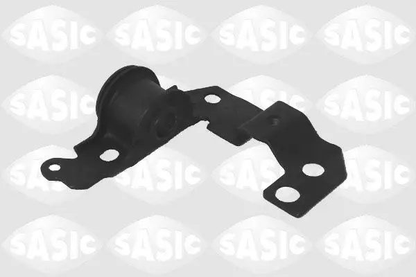 Silent-bloc SASIC 2256017
