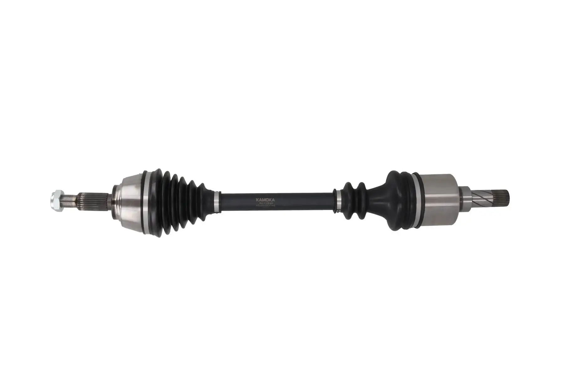 Cardan KAMOKA 5011632