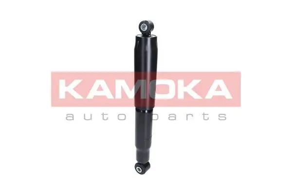 Amortisseur KAMOKA 2000887