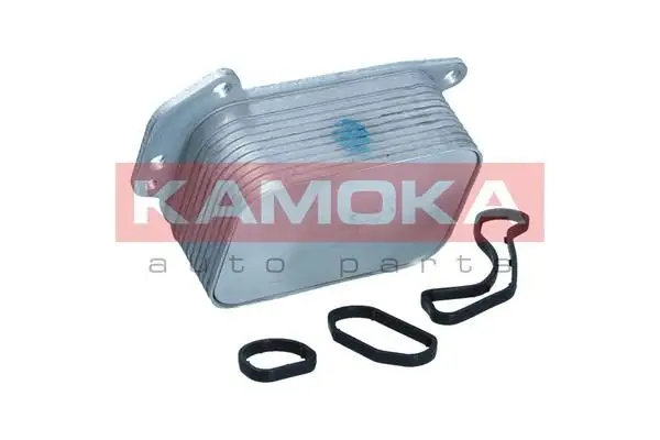 Radiateur d'huile KAMOKA 7730101