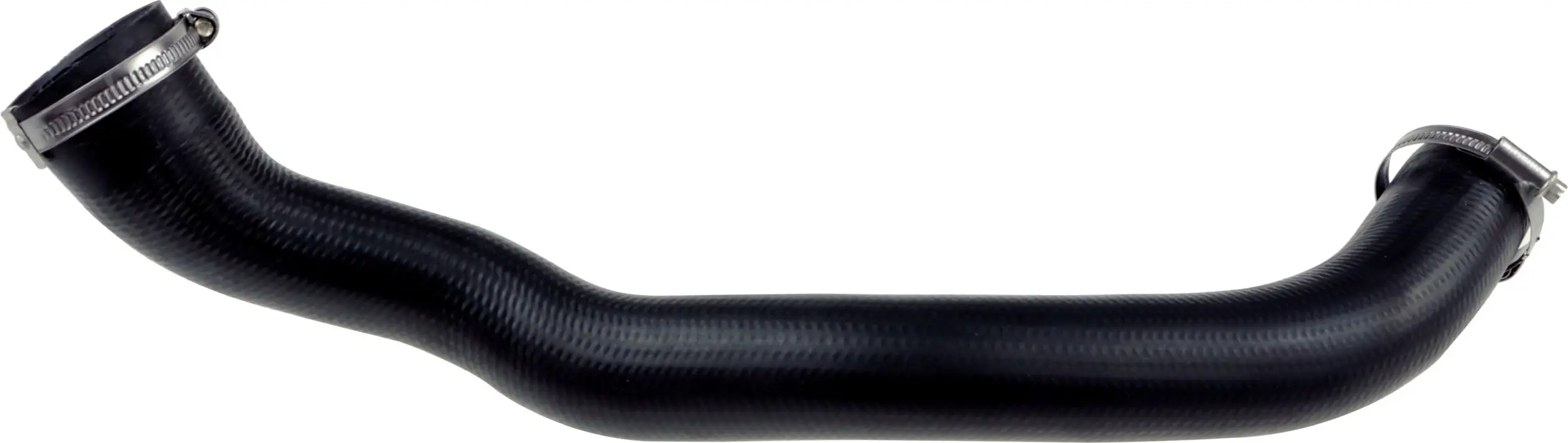 Durite turbo GATES 09-0598