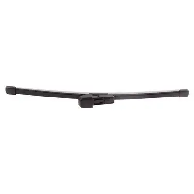 Balai d'essuie-glace Bapmic BF0114160024