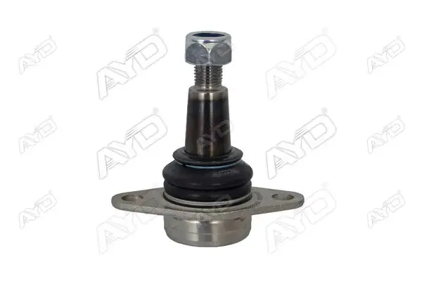 Rotule de suspension AYD 92-12672