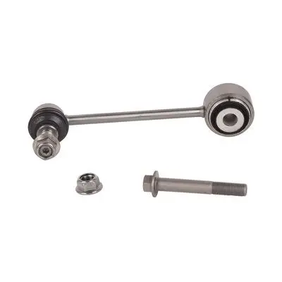 Bielette suspension Bapmic BF0319510078