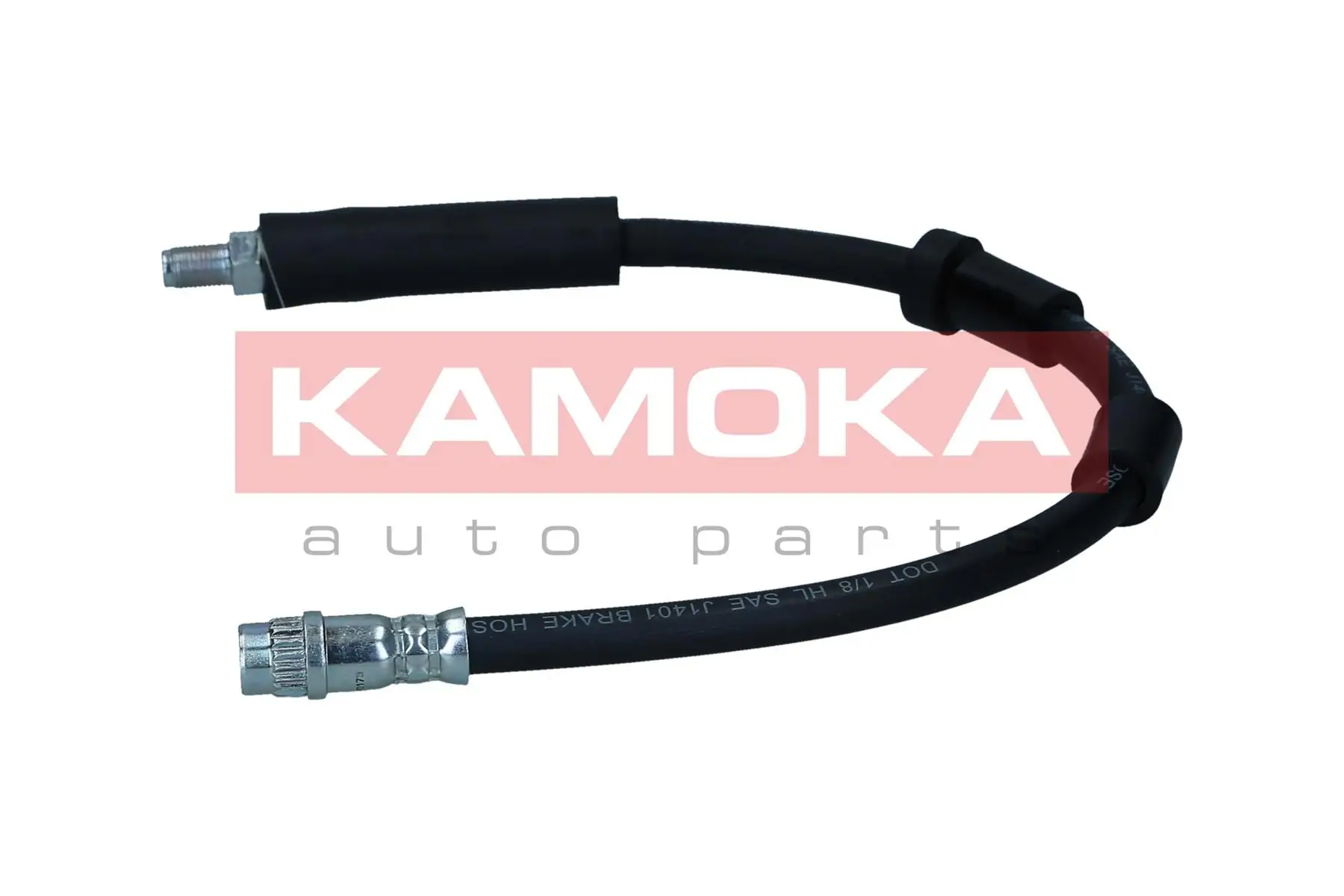Flexible de frein KAMOKA 1170173