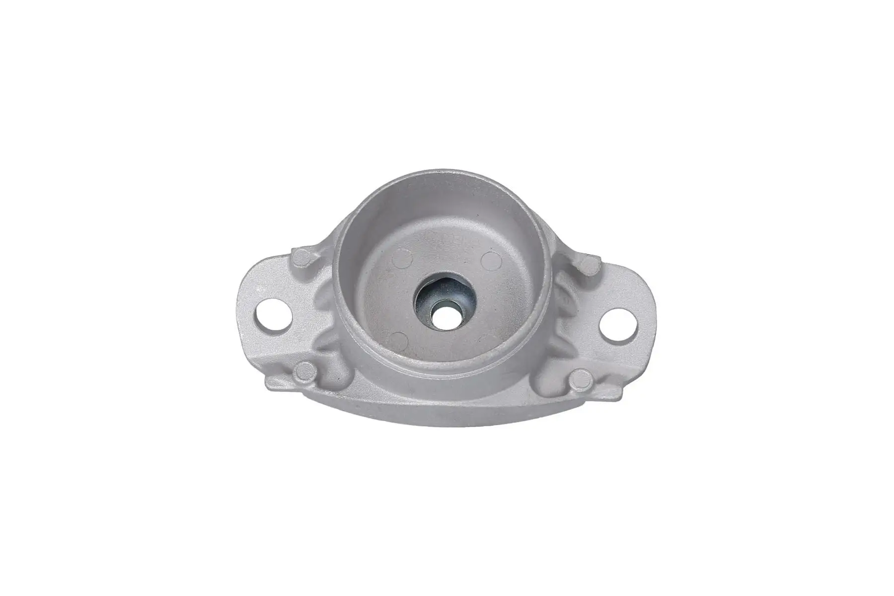 Kit de réparation, coupelle de suspension KAMOKA 209316