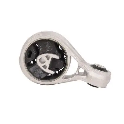 Support moteur Bapmic BF0428140394