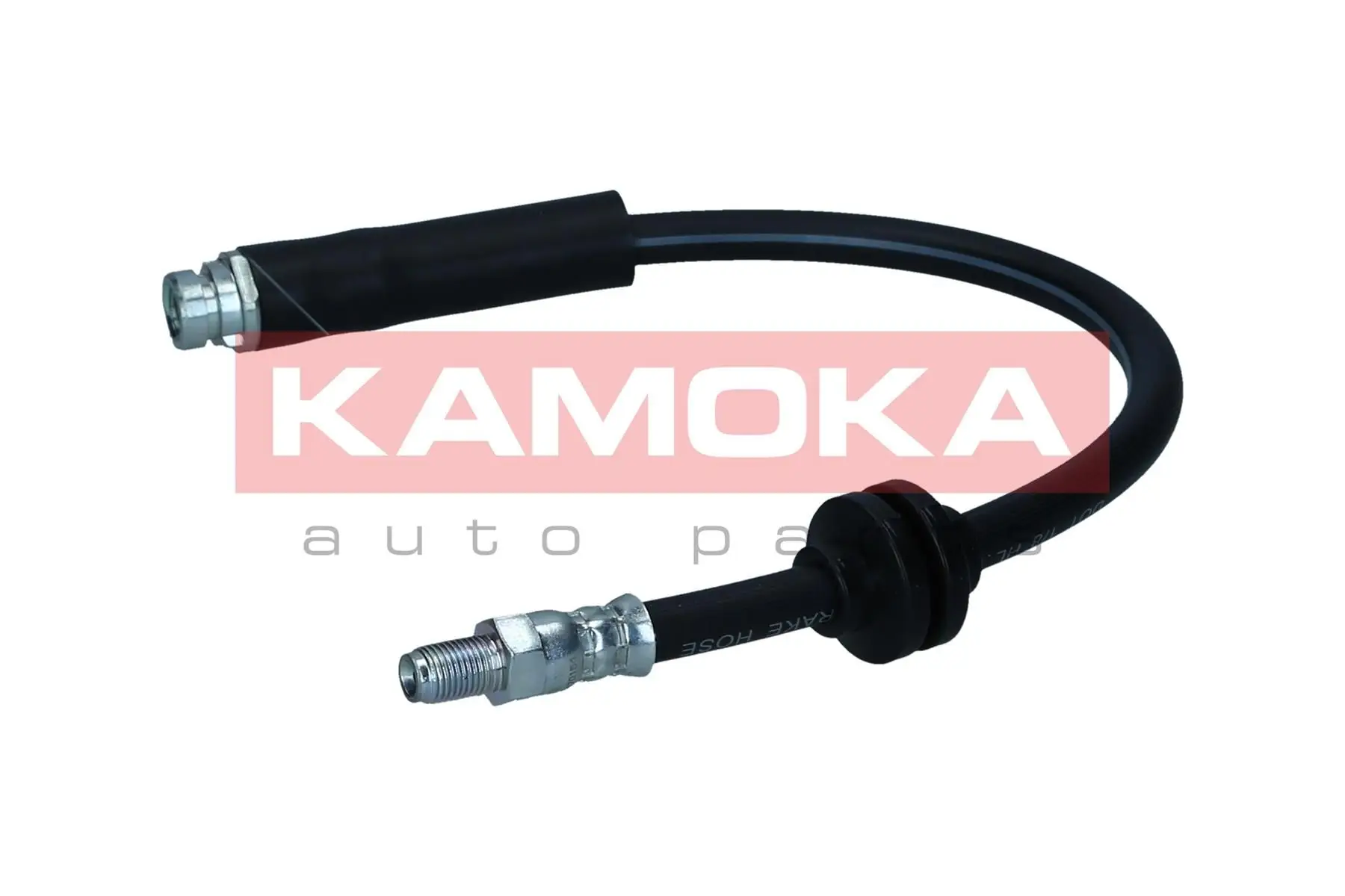 Flexible de frein KAMOKA 1170154
