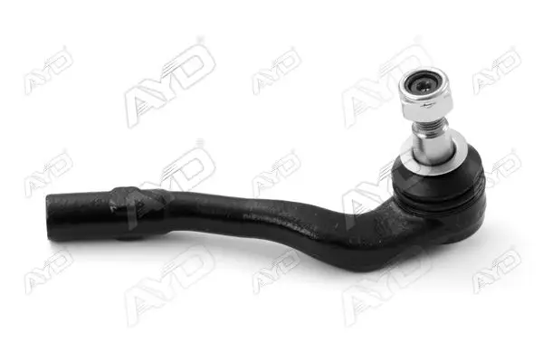 Rotule de barre de connexion AYD 91-07223