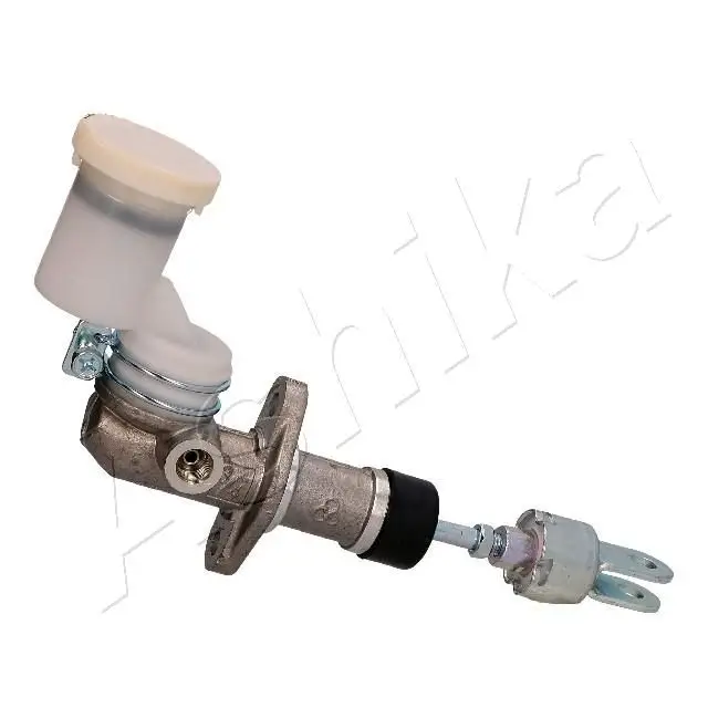 Cylindre émetteur, embrayage ASHIKA 95-05-578