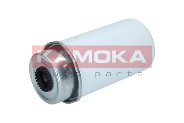 Filtre à carburant KAMOKA F312701