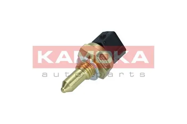 Sonde de température, liquide de refroidissement KAMOKA 4080029