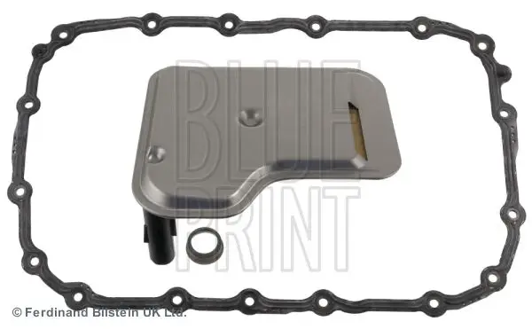 Kit de filtre hydraulique, boîte automatique BLUE PRINT ADV182165