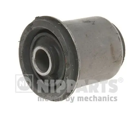 Silent-bloc NIPPARTS N4232033
