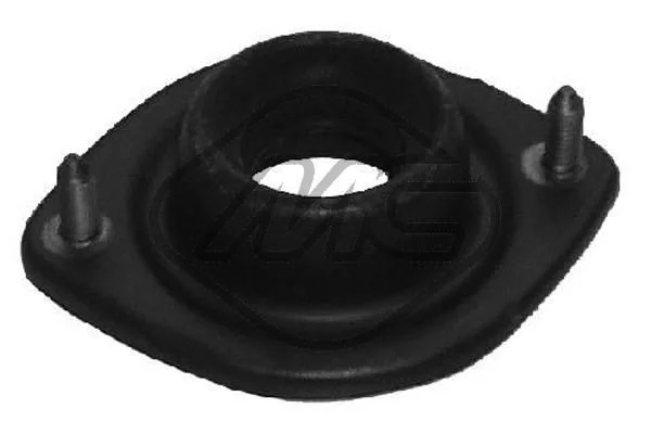 Coupelle de suspension Metalcaucho 02730