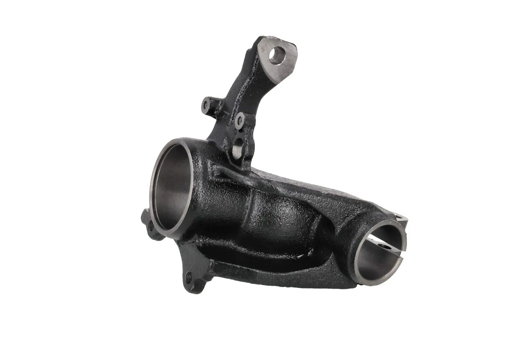 Fusée d'essieu, suspension de roue KAMOKA 9080018