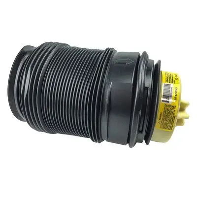 Ressort pneumatique, châssis Bapmic BACB11-575021