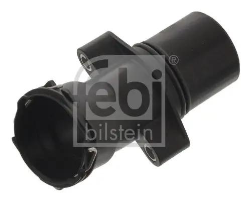 Pipette d'eau FEBI BILSTEIN 44986