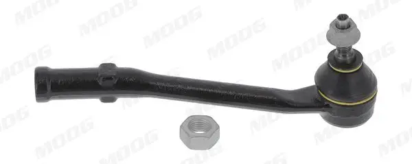Rotule de barre de connexion MOOG CI-ES-17115