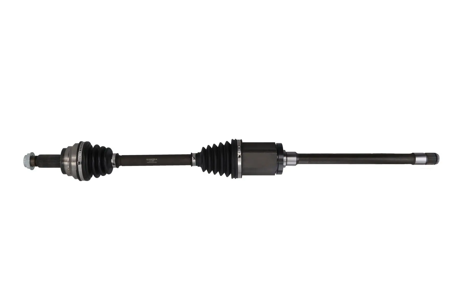 Cardan KAMOKA 5010957