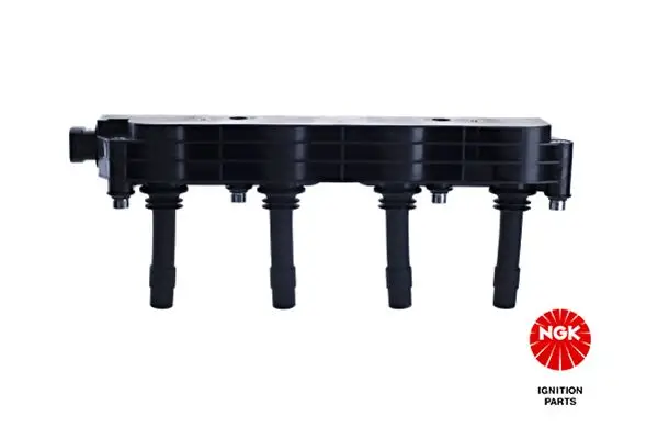Bobine d'allumage NGK 48006