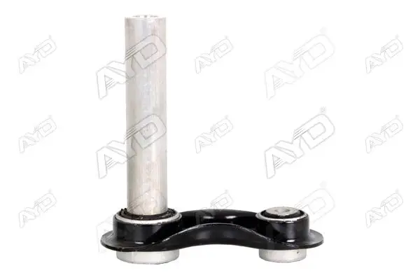 Bras et Triangle suspension AYD 88-10576