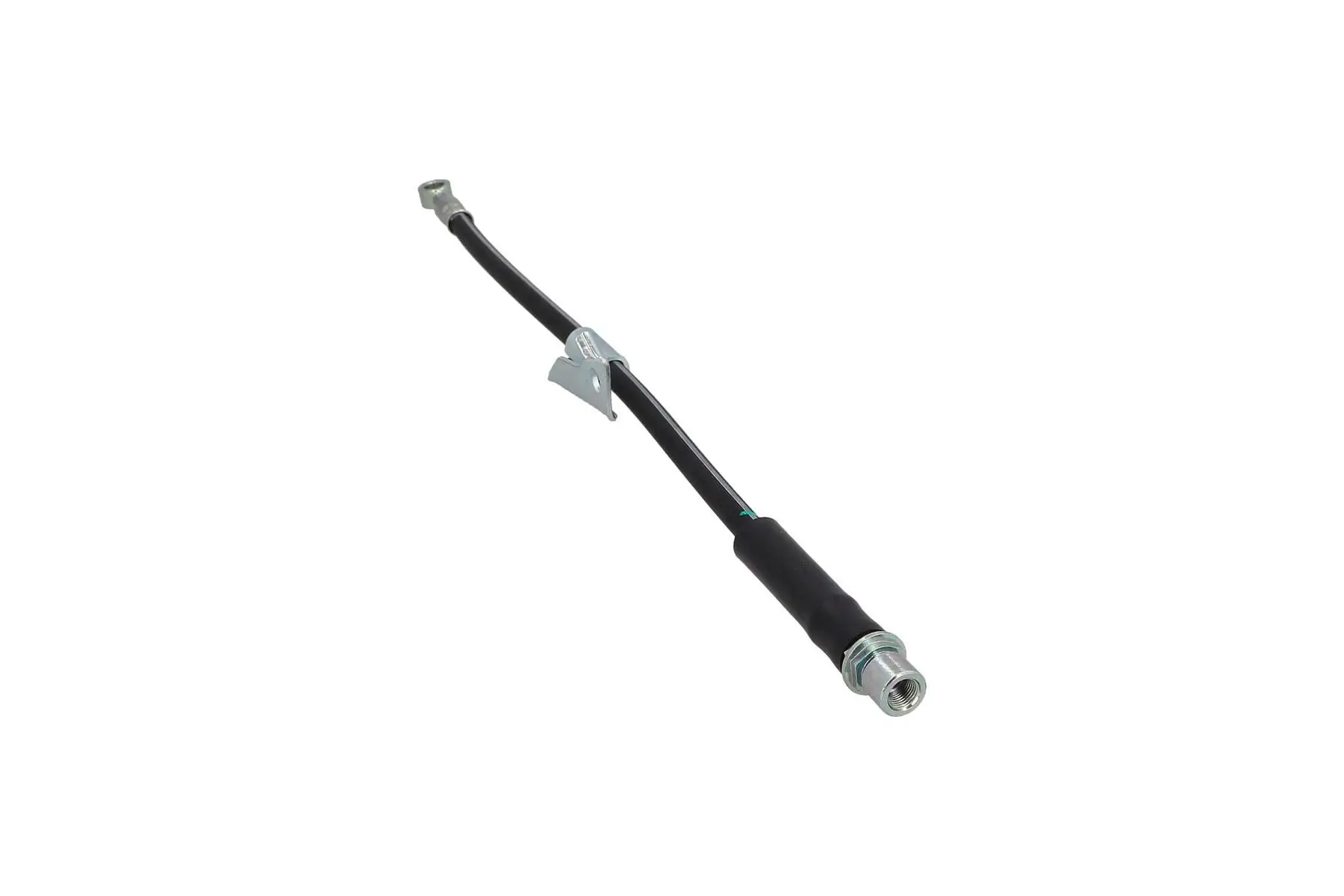Flexible de frein KAMOKA 1170509