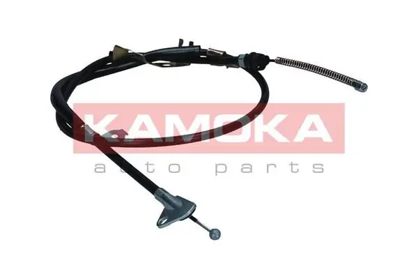 Cable frein à main KAMOKA 1190692