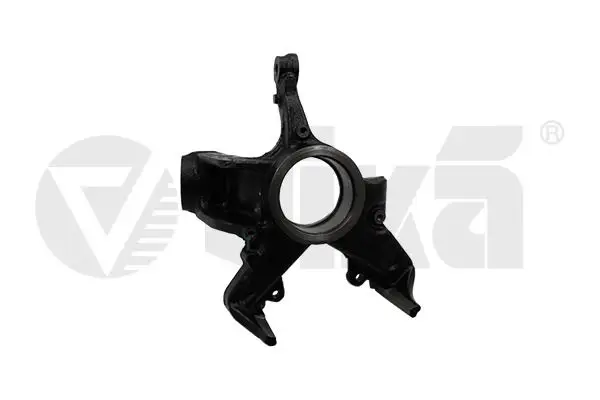 Fusée d'essieu, suspension de roue VIKA 44070091901