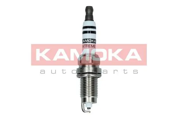 Bougie d'allumage KAMOKA 7090537