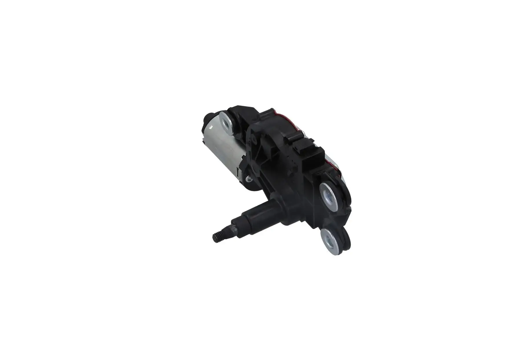Moteur d'essuie-glace KAMOKA 3100161