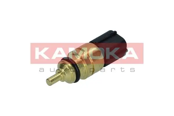 Sonde de température, liquide de refroidissement KAMOKA 4080009