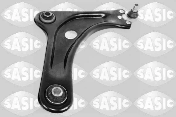 Bras et Triangle suspension SASIC 7470039