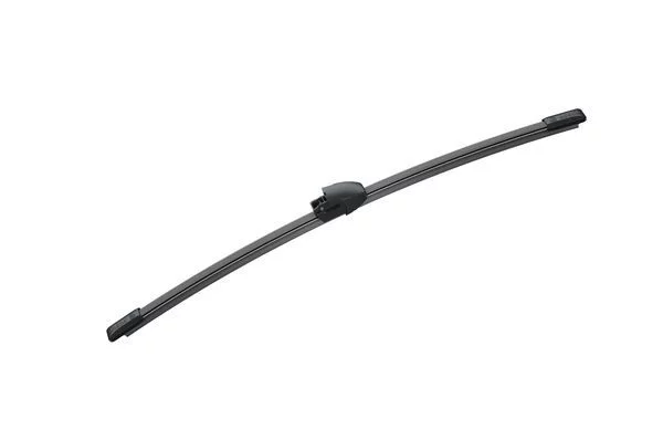 Balai d'essuie-glace BOSCH 3 397 008 006
