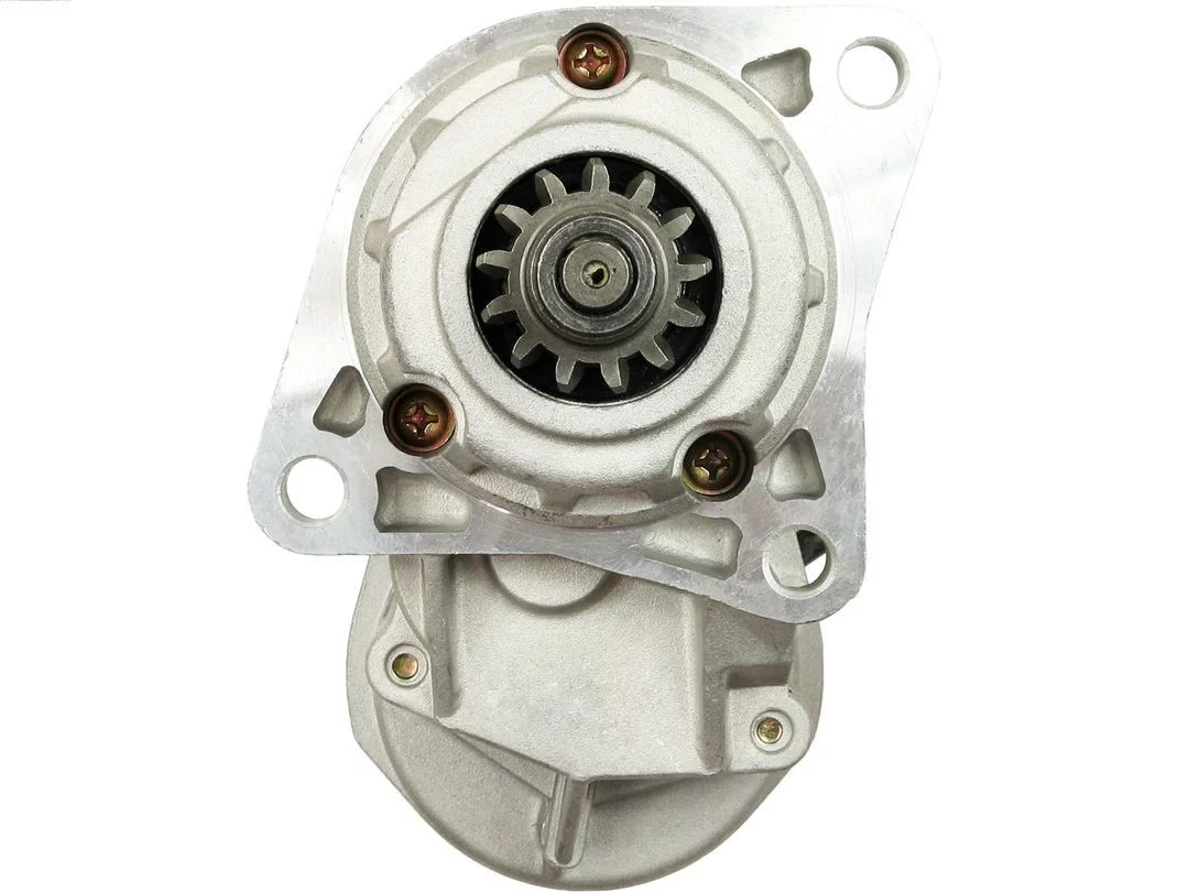 Démarreur AS-PL S6070