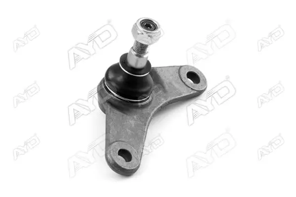 Rotule de suspension AYD 92-01493